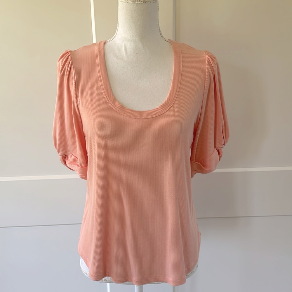 Evereve Tee